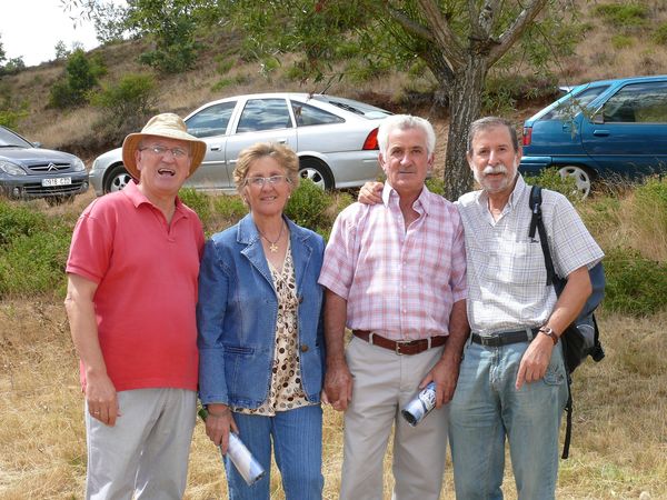 20120815 Romeria 91.jpg